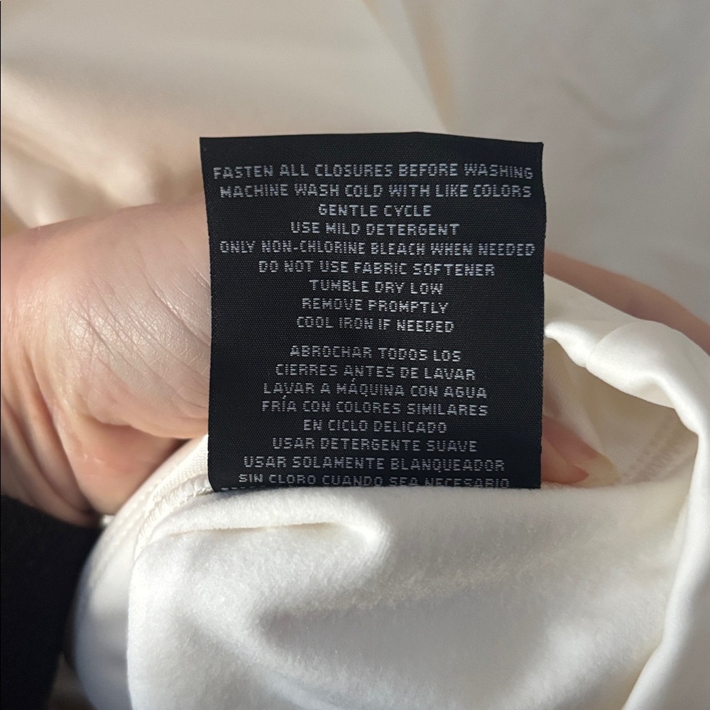 32 Degrees Softshell Jacket - Picture 7 of 7